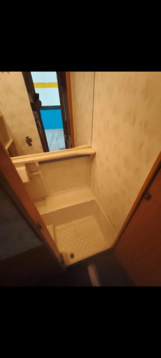 Hola vendo caravana marca delfi menor de 750kil