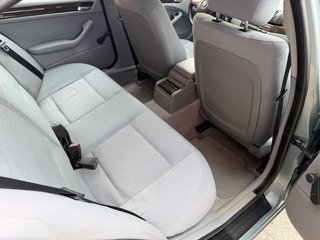 BMW Serie 3 2002
