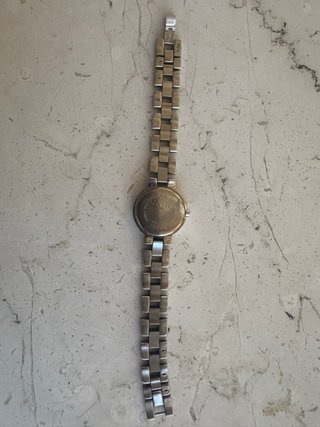 Orologio Vintage da donna TISSOT modello G330N