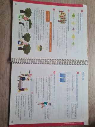 Matematicas.Santillana.3°primaria