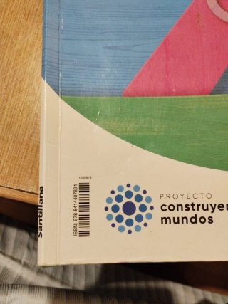 Matemáticas 4 Primaria
