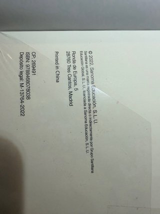 Valores cívicos y éticos, 5 primaria,.