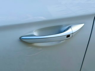 Hyundai IONIQ 1.6 GDI PHEV Tecno DCT