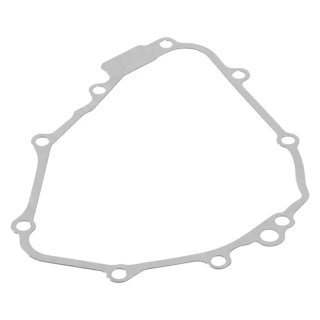 Tapa Motor para HONDA CB 600 Hornet 1998-2006