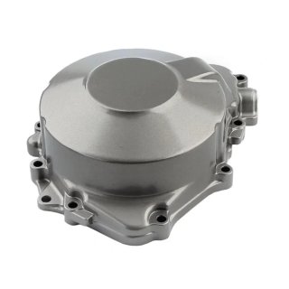 Tapa Motor para HONDA CB 600 Hornet 1998-2006