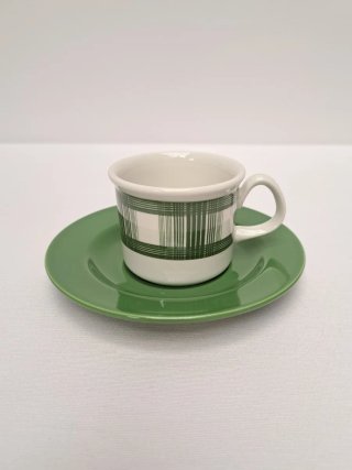 Juego café Pontesa Vintage