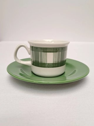Juego café Pontesa Vintage