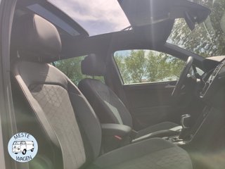 Vw Tiguan 2023 2.0tdi 150 dsg Rline 4motion MADRID