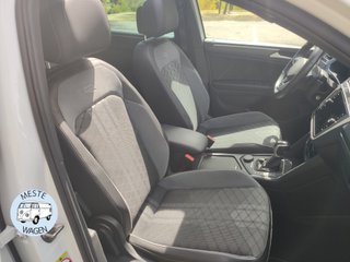 Vw Tiguan 2023 2.0tdi 150 dsg Rline 4motion MADRID