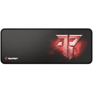 Pack Gaming Tempest Oblivion Pro: Tastiera e Mouse