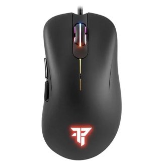 Pack Gaming Tempest Oblivion Pro: Tastiera e Mouse