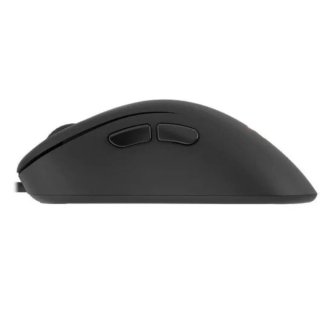 Pack Gaming Tempest Oblivion Pro: Tastiera e Mouse
