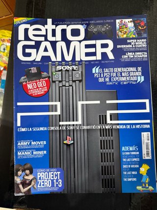 Revista