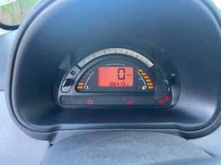 Citroen C3 2003