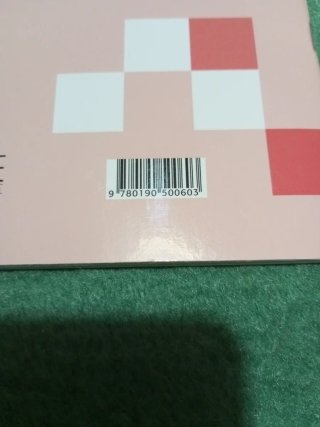 En spirale 2, ESO, A1 Livre de l'élève