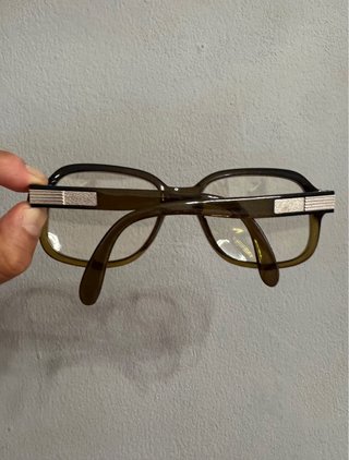 VIENNALINE ROYAL GAFAS XXL VINTAGE HOMBRE MUJER