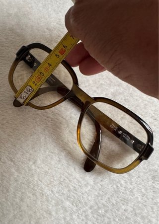 VIENNALINE ROYAL GAFAS XXL VINTAGE HOMBRE MUJER