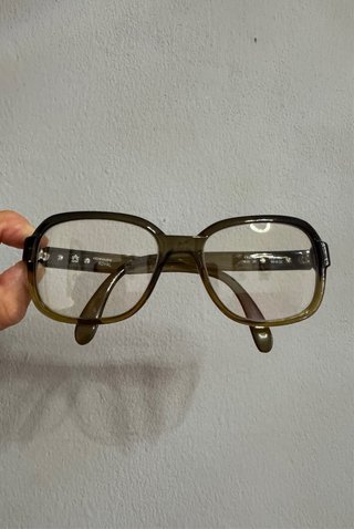 VIENNALINE ROYAL GAFAS XXL VINTAGE HOMBRE MUJER