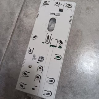Teléfono Fermax VEO Audio Door Entry System