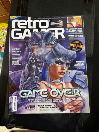 Revista