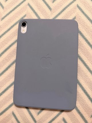 iPad mini A17 Pro 128 GB