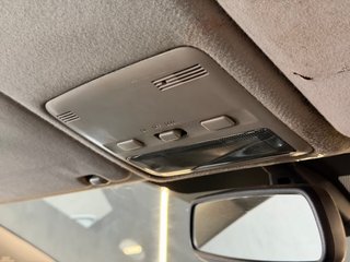 Toyota Corolla ¡7 PLAZAS!