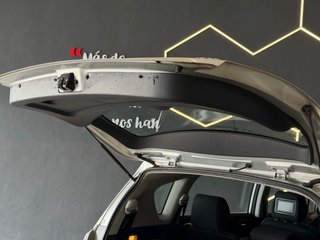Toyota Corolla ¡7 PLAZAS!