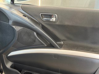 Toyota Corolla ¡7 PLAZAS!