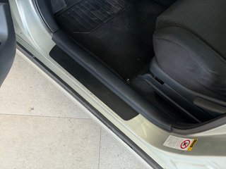 Toyota Corolla ¡7 PLAZAS!