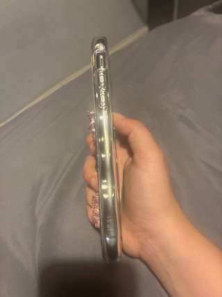 iPhone 11 Multicolor