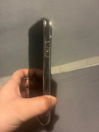 iPhone 11 Multicolor
