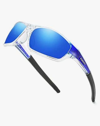 GAFAS DE SOL "DUBERY"