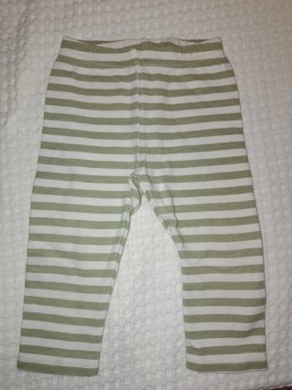 Conjunto bebé Mayoral 4-6 meses