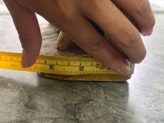 Figura Virgen con Niño estilo Románico