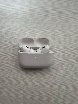 AirPods Pro 2ª Gen