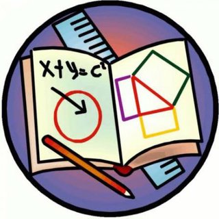 Clases de Matemáticas para todos los cursos