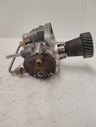 Bomba inyección mitsubishi 292036 1460a003 montero