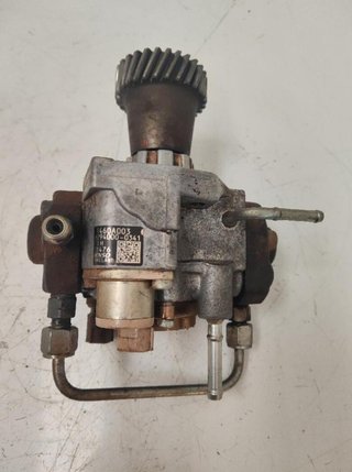 Bomba inyección mitsubishi 292036 1460a003 montero