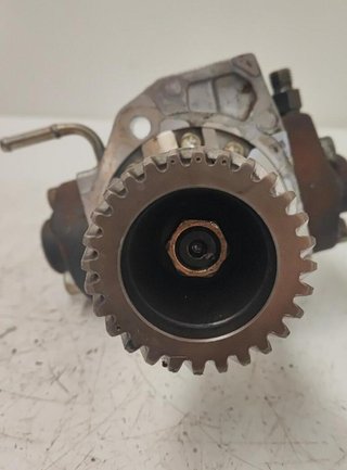 Bomba inyección mitsubishi 292036 1460a003 montero