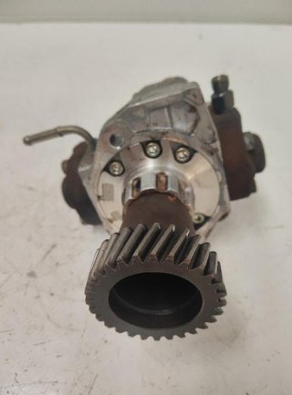 Bomba inyección mitsubishi 292036 1460a003 montero