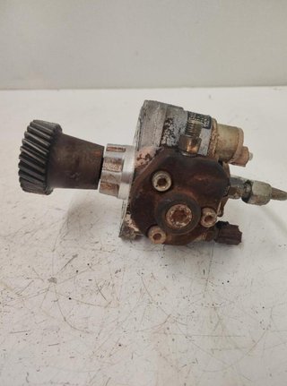 Bomba inyección mitsubishi 292036 1460a003 montero