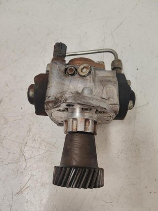 Bomba inyección mitsubishi 292036 1460a003 montero