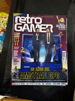 Revista