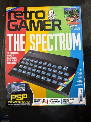 Revista