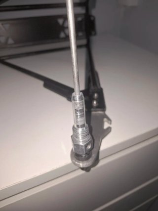 Portabultos Elburrobiking MTB Doble Suspensión