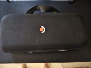 Steam Deck OLED 1TB