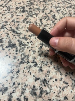 Wet n Wild DUAL-ENDED CONTOUR STICK
