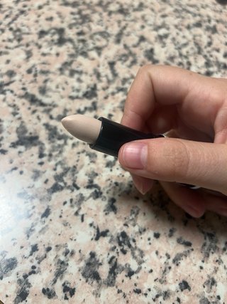 Wet n Wild DUAL-ENDED CONTOUR STICK