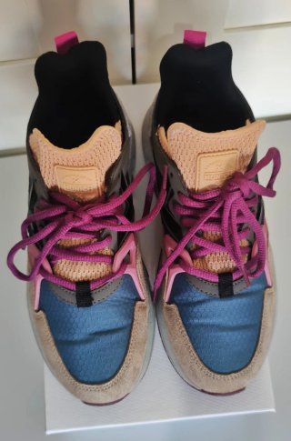 Zapatillas Munich