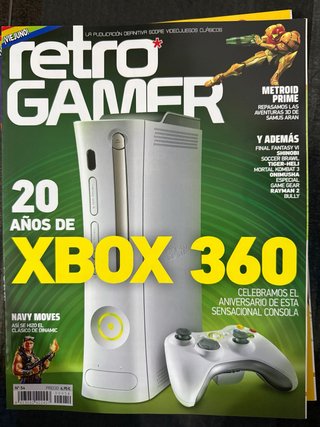 Revista